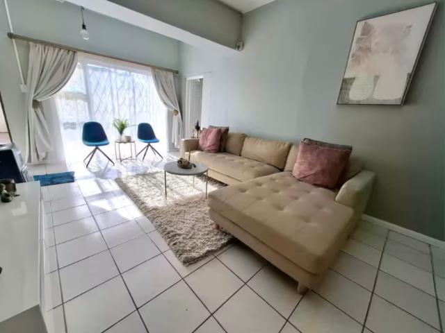 3 Bedroom Apartment Dorchester Heights Dorchester Heights 103174832