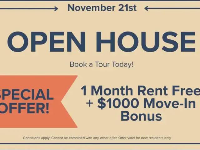 3 Bedroom Apartment Etobicoke ON 96248701