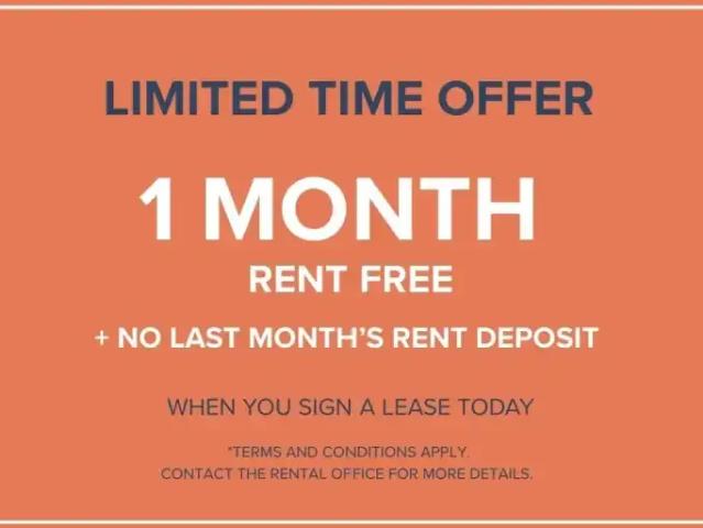 3 Bedroom Apartment Etobicoke ON LS101338398