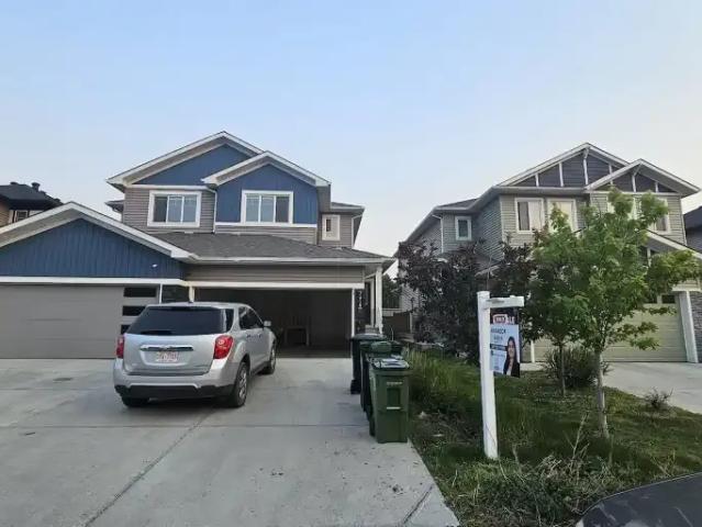 3 Bedroom Apartment Edmonton AB LS102052208