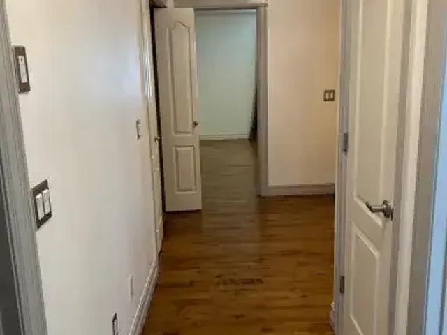 3 Bedroom Apartment Edmonton AB LS102339051