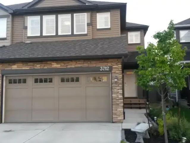 3 Bedroom Apartment Edmonton AB LS102811636