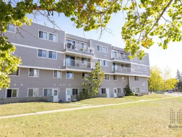 3 Bedroom Apartment Edmonton AB LS98784831