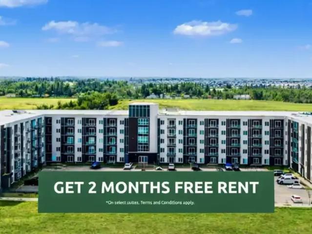 3 Bedroom Apartment Edmonton AB LS99824550