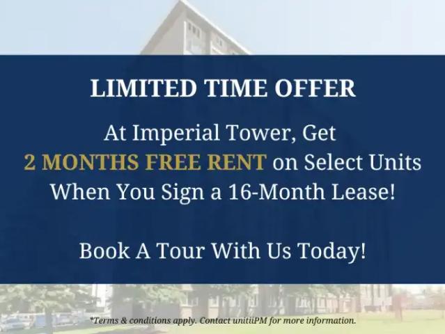 3 Bedroom Apartment Edmonton AB 101261209