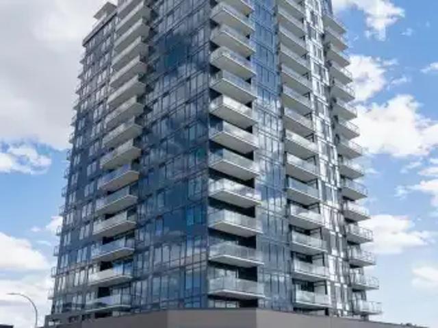 3 Bedroom Apartment Edmonton AB 101507731