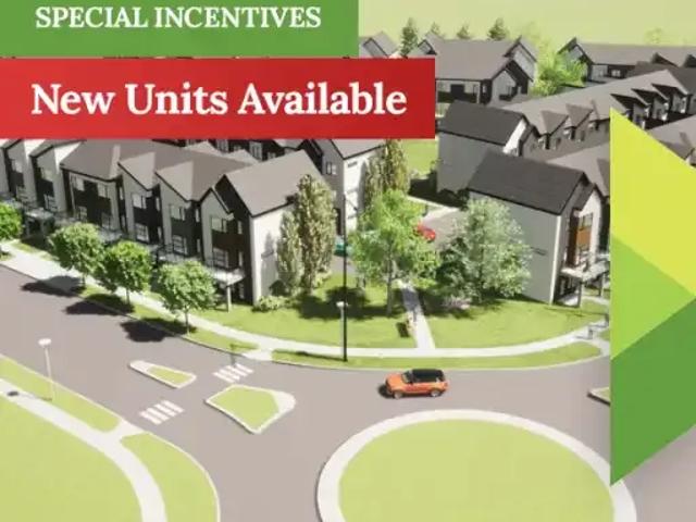 3 Bedroom Apartment Edmonton AB 101687594