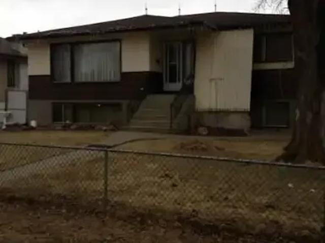 3 Bedroom Apartment Edmonton AB 101909793