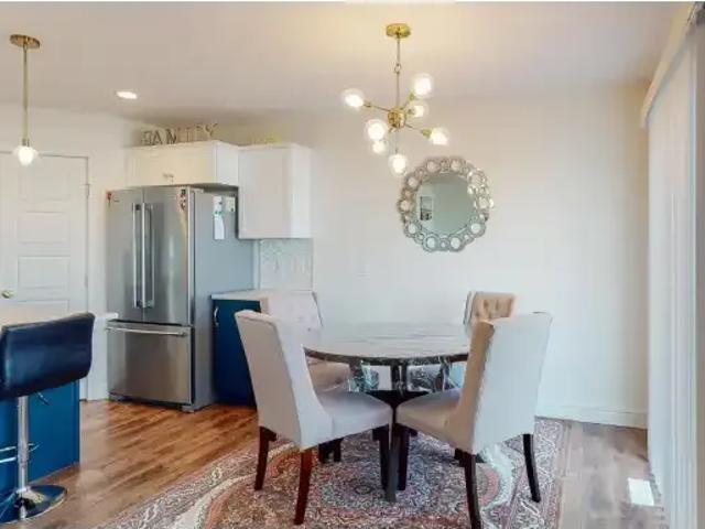 3 Bedroom Apartment Edmonton AB 102701446