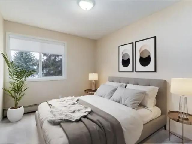 3 Bedroom Apartment Edmonton AB 102845042