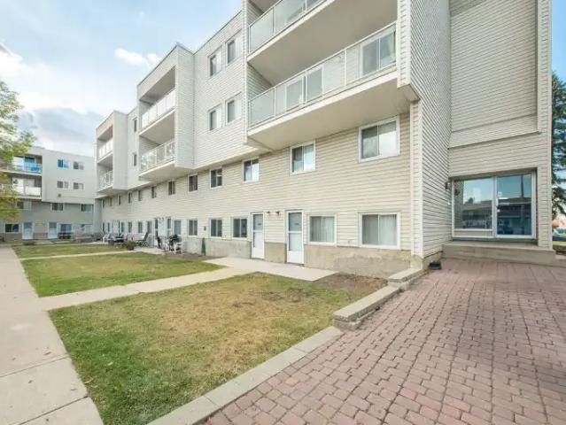 3 Bedroom Apartment Edmonton AB 102845187
