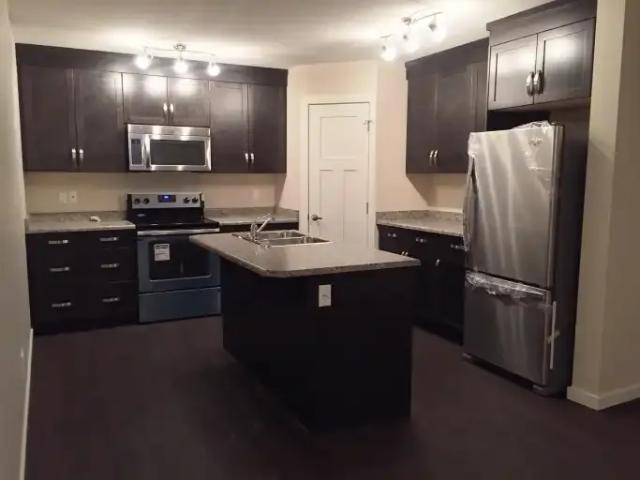 3 Bedroom Apartment Edmonton AB 102847005