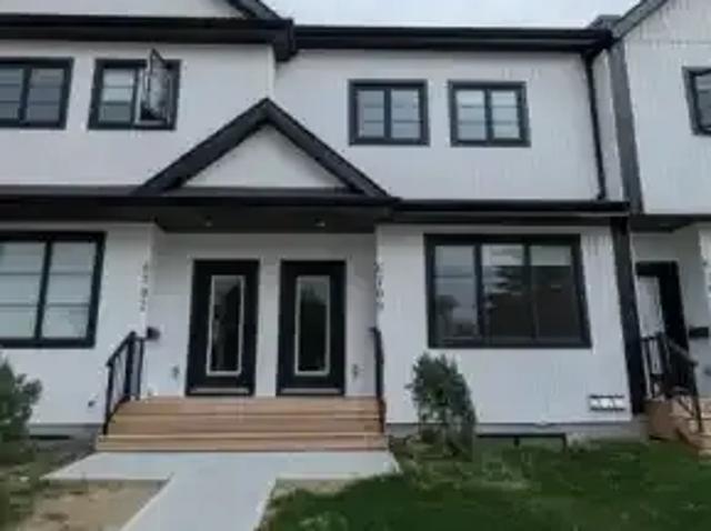 3 Bedroom Apartment Edmonton AB 102847308