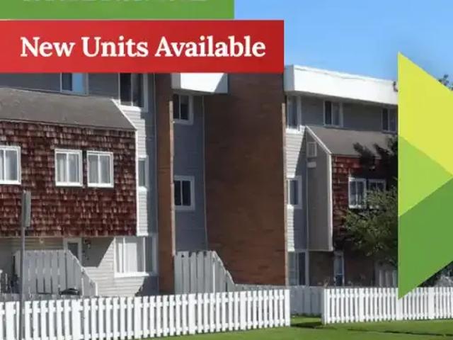3 Bedroom Apartment Edmonton AB 102951174