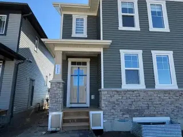3 Bedroom Apartment Edmonton AB 103091529