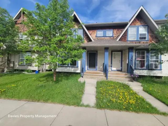 3 Bedroom Apartment Edmonton AB 103011831