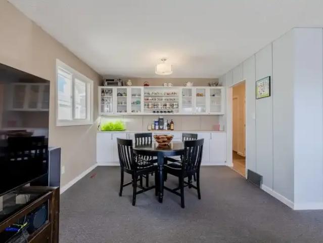 3 Bedroom Apartment Edmonton AB 103151601