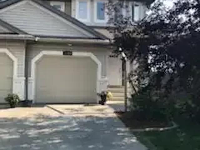 3 Bedroom Apartment Edmonton AB 103151759