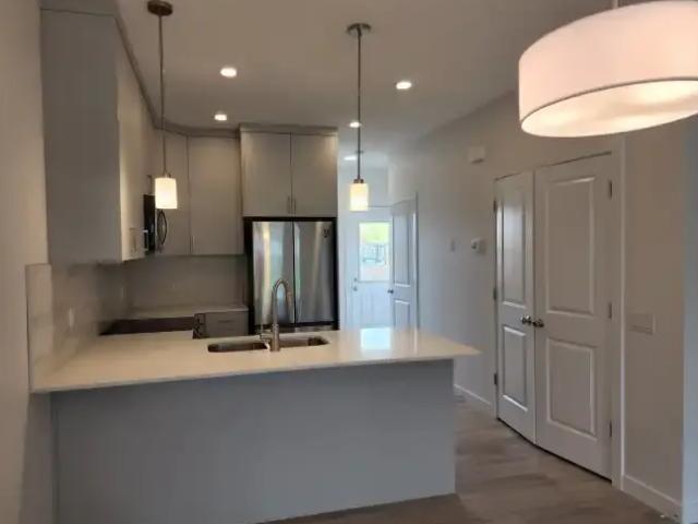 3 Bedroom Apartment Edmonton AB 103178619