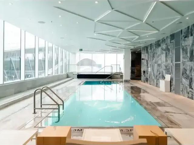3 Bedroom Apartment Edmonton AB 103119075