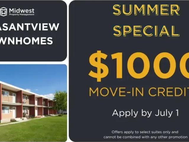 3 Bedroom Apartment Edmonton AB 103355005