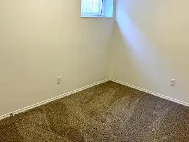3 Bedroom Apartment Edmonton AB 103355315