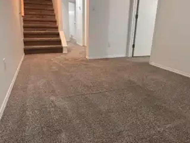 3 Bedroom Apartment Edmonton AB 103390693