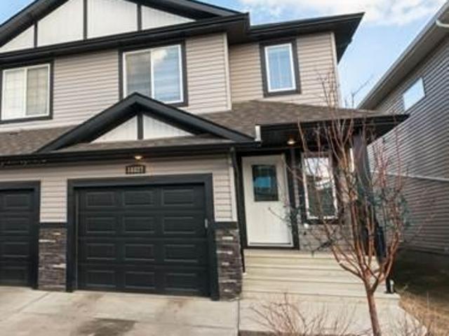 3 Bedroom Apartment Edmonton AB 103321438