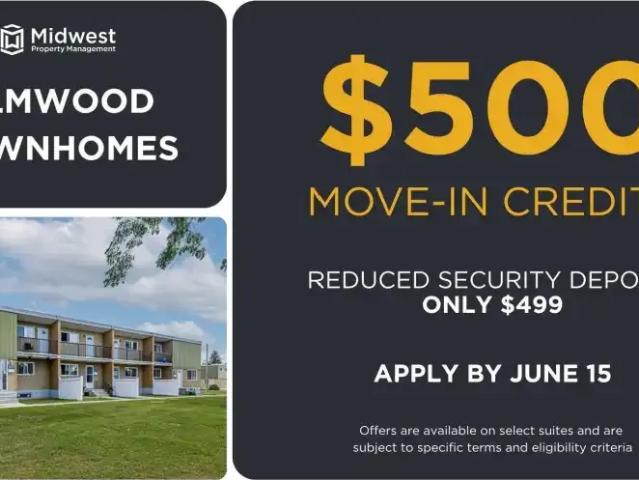 3 Bedroom Apartment Edmonton AB 103322218