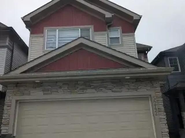 3 Bedroom Apartment Edmonton AB 103338322