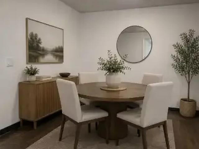 3 Bedroom Apartment Edmonton AB 103652886