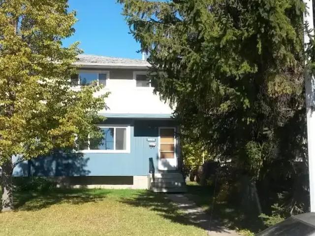 3 Bedroom Apartment Edmonton AB 103695148