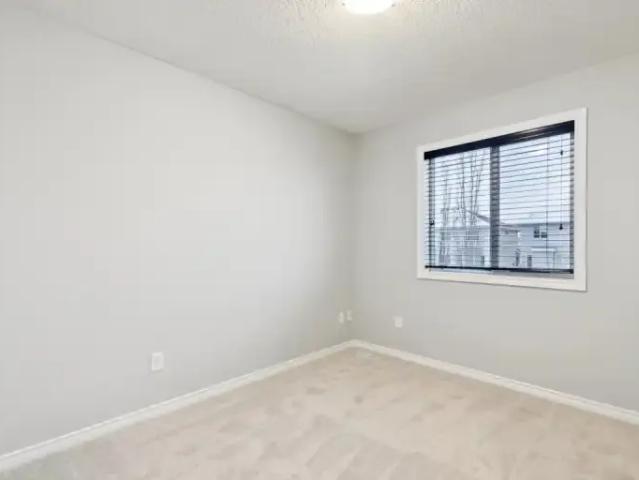 3 Bedroom Apartment Edmonton AB 103770475