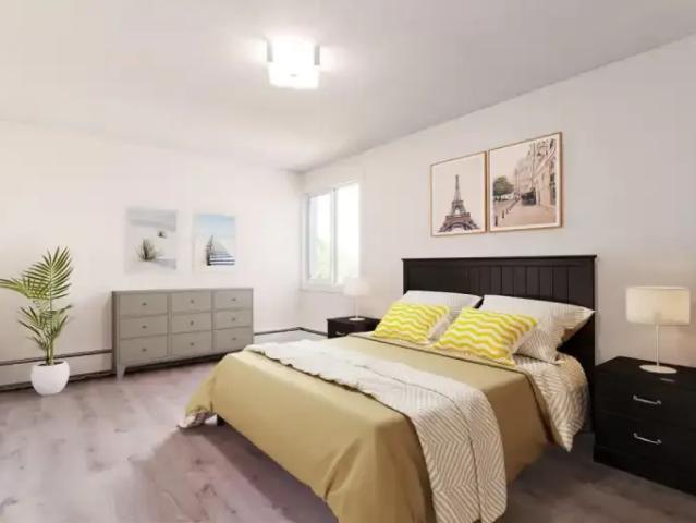 3 Bedroom Apartment Edmonton AB 103739213