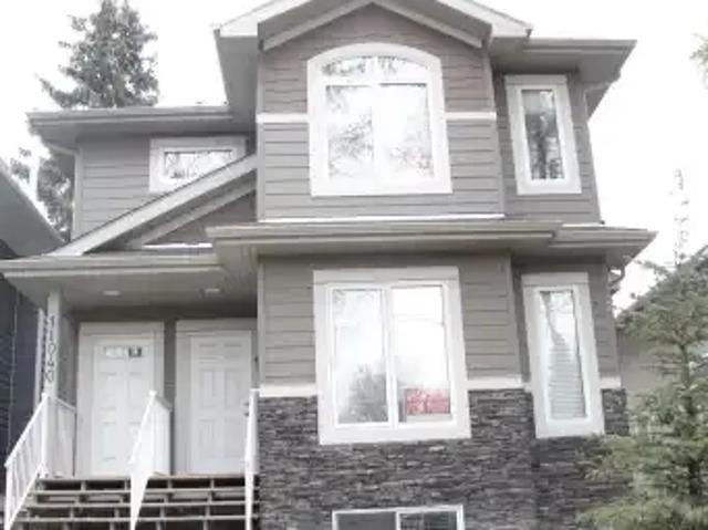 3 Bedroom Apartment Edmonton AB 103840214