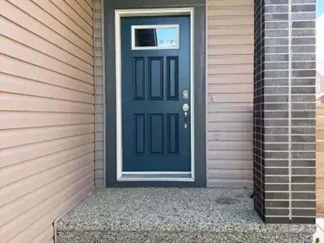 3 Bedroom Apartment Edmonton AB 103840221