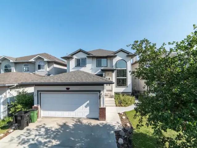 3 Bedroom Apartment Edmonton AB 104180131