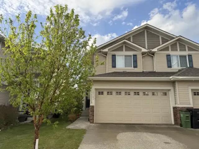 3 Bedroom Apartment Edmonton AB 104183039