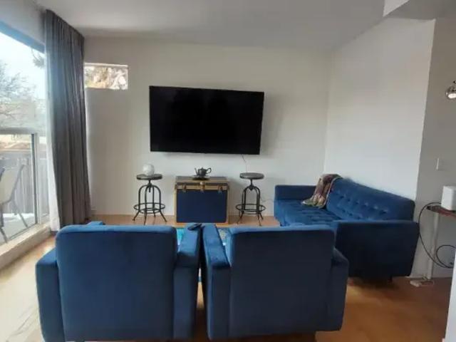 3 Bedroom Apartment Edmonton AB 104257526