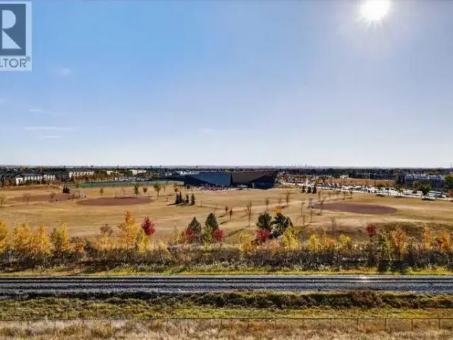 3 Bedroom Apartment Edmonton AB 104362903