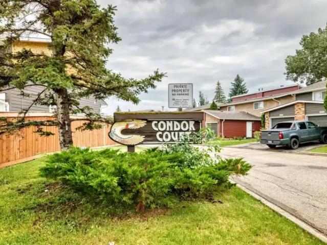 3 Bedroom Apartment Edmonton AB 104401592