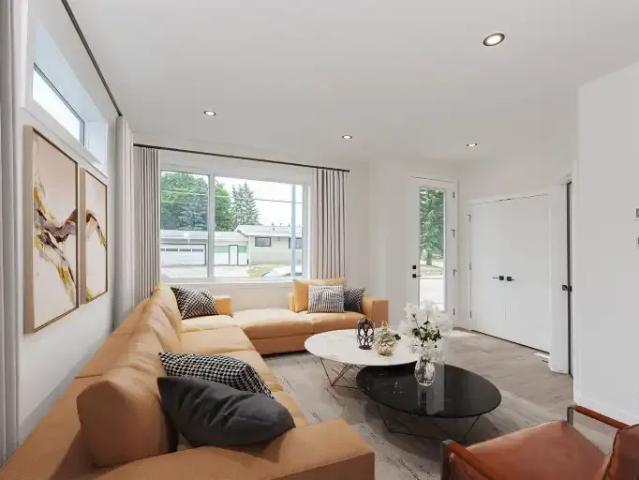 3 Bedroom Apartment Edmonton AB 104401632