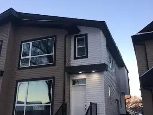 3 Bedroom Apartment Edmonton AB 104598186