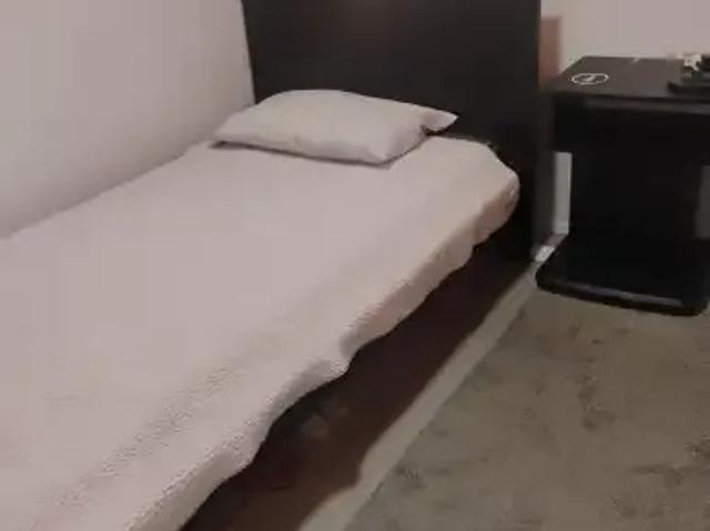 3 Bedroom Apartment Edmonton AB 104598531