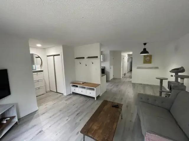 3 Bedroom Apartment Edmonton AB 104506822