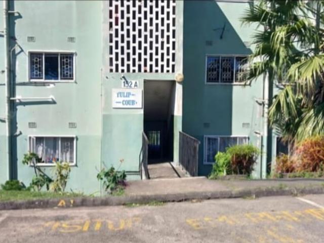 3 Bedroom Apartment / Flat For Rent in Hillary, Durban