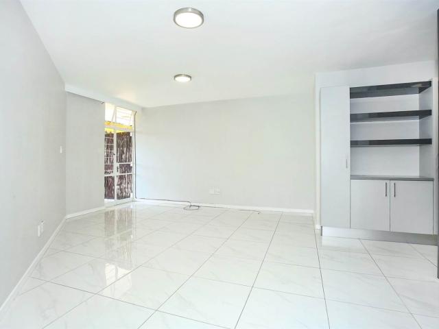 3 Bedroom Apartment / Flat For Rent in Sandton Central, Sandton