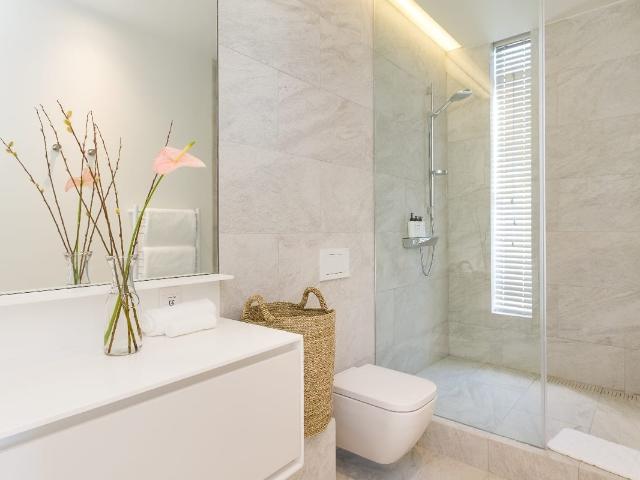 3 Bedroom Apartment / Flat For Sale in Camps Bay