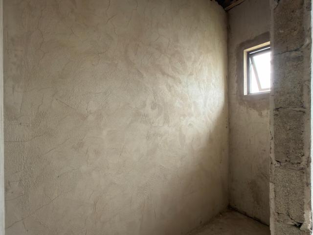 3 Bedroom Apartment / Flat For Sale in Caneside