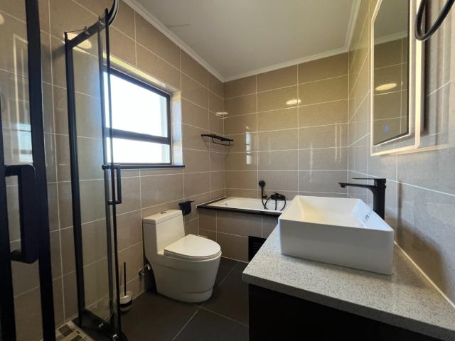 3 Bedroom Apartment / Flat For Sale in Carlswald